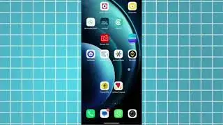 TMT NFT | TMT NFT Full Details | TMT NFT Review | TMT NFT Withdrawl Proof | TMT NFT Real or Fake