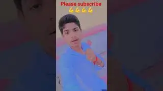 #bhojpuri #song #newsong #love #dj