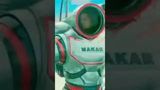 Ram satu movie Trailer