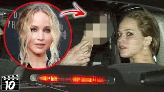 Top 10 Celebrities Banned By Netflix