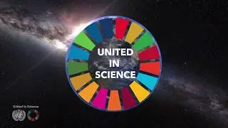 United In Science - Sept 2019