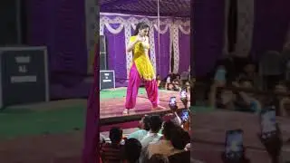 Gori nagori super hit dance