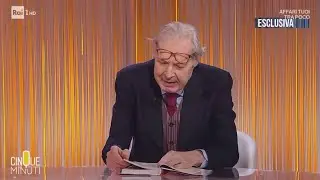 LA TV GUARDONA DELLE DISGRAZIE ALTRUI...