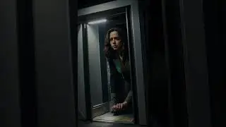 Kamala Harris and the Sticky White Goo
