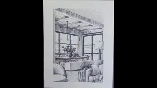 Inside 2 | Bizarre Architecture