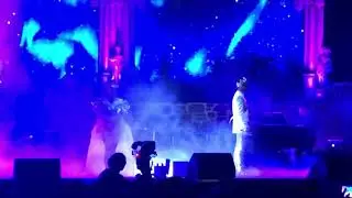 JONA Grabe the highest Version Somewhere Over the Rainbow
