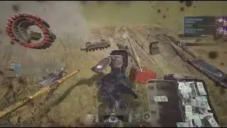 Call of Duty_20260108001056