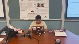 Maximizing Learning Potential: An EEG-based Haptic Feedback BCI Solution for Improving Student Focus