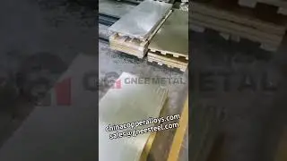 99.99% Pure Copper Plate 1mm 2mm 3mm Pure Copper Sheet with Factory Price T1 T2 T3 Copper Plate