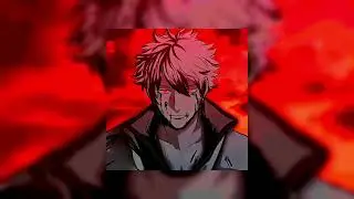 NFS Krush Phonk ＂Speed＂ Prod SpaceCowboys x prodbyksd #phonk #music #edit #anime #phonkagressive