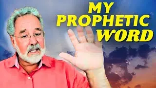 How Does a Christian Get Spiritual Sight?