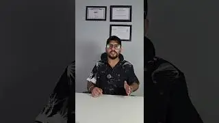 50% Discount on Brokerage. Link in Description. #samco #investotrade #trading #futures #options