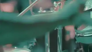 Aulas de Bateria e Cajon 2 1