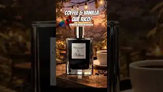 #myperfumechronicles #kilian #fragrance #fragancias #shorts #perfume #perfumes #france #paris #cafe
