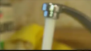 EPA outlines plan for dealing with toxic chemicals in water