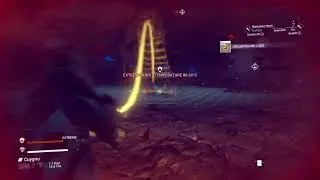 NMS GTG&lsquo;s Long Step by Step Starter Guide pt2