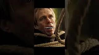 Hannibal Rising (2007) &mdash; &ldquo;Hannibal&rsquo;s Cold-Blooded Revenge&rdquo;