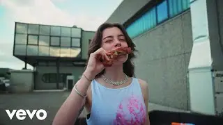Marte - GI&Ugrave; DA ME