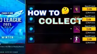 REDEEM CODE 😱 | FREE FIRE PRO LEAGUE- FREE FIRE ESPORT INDIA | LARZY GAMER