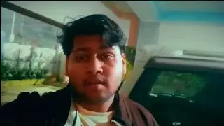 Ek din khud ke sath 🙂 #vlog #explore #entertainment 