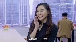 欢迎来到UTMSPACE 数码科技学院
