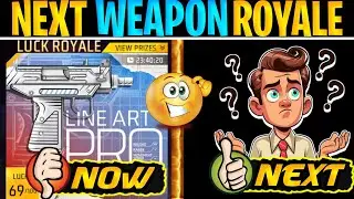 Free Fire Next Weapon Royale 29 October New Weapon Royale | FF Next Weapon Royale Gun Skin 2025