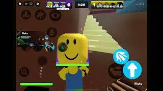 I Will Play Rivals, BUT Against Some HIGH LEVELS Players.. (Wish Me Luck)
