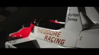 62nd MGP F3 Macau Grand Prix Highlights