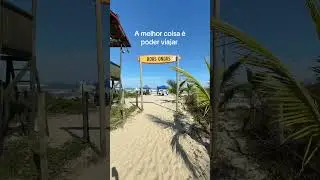 Ubatuba tava assim hoje 🤩😍 #praiaubatuba Itamambuca