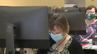 San Antonio&rsquo;s Emergency Housing Assistance Program provides rent, mortgage assistance to 37,000 ...