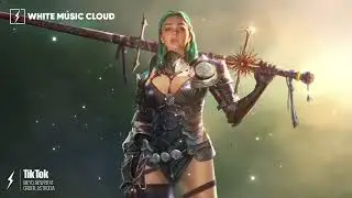 Meyo, New Beat Order, ASTRODIA - TikTok&nbsp;