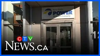 NS Power responds to premier&rsquo;s call for investigation