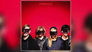 enemyrun - 