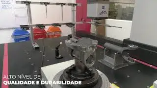 Leax do Brasil - institucional