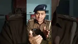 Bihar Daroga Set Practice / safe score #rukmini #textbooksolutions #edusandhan @GYANBINDUGSACADEMY