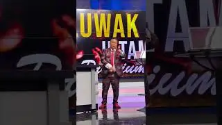 KUHP YANG BARU, KUMPUL KEBO 6 BULAN PENJARA! Hotroom Metro TV
