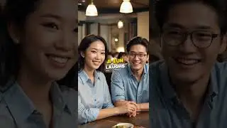 Coffee To Love! (EP 08) 