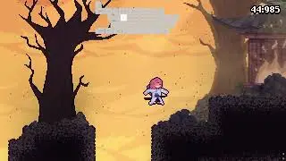 onikura top 5 global 1:49