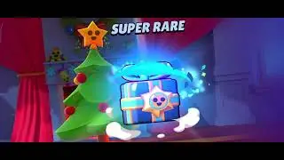 December 25, 2025