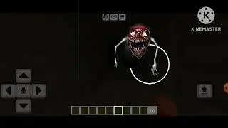 Bridge worm Sighting