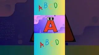 #toddlers #learning #educationalvideo #kidslearning #nurseryrhymes #kidseducationalvideo #abcdsong