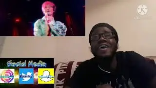 JEFO - Dreamer Boy (Official Music Video) Reaction and Review