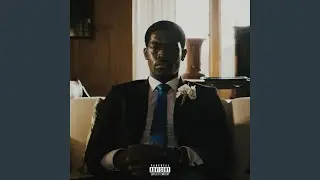 Taylor Gang (feat. PradauKaleb)