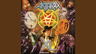 Now It's Dark (40th Anniversary Live Version)