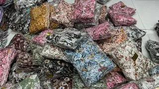 149/- Saste Cord Sets,Cord set wholesale market Surat,Surat cord set manufacturing