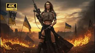 Love & War: A Rebel&rsquo;s Fight for Peace💔⚔️💋