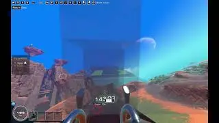 the snail now curses me with packet loss in other game too