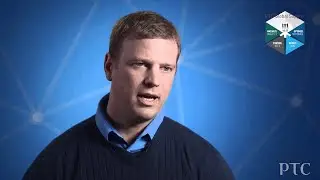 Introducing the Performance Advisor for PTC Creo