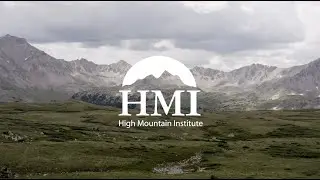 HMI High School Semester Overview