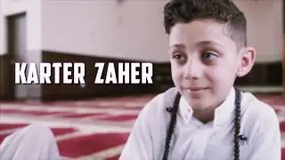 (Deen Squad   InshAllah (Official Music Video